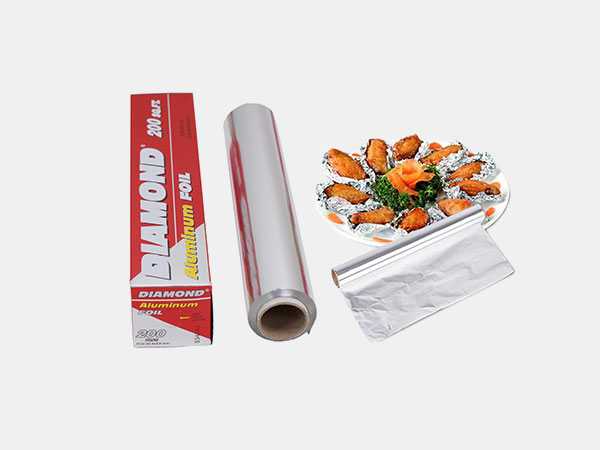 trust-aluminium-foil-60m